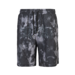 26_7a9f9042-54f4-44bd-8b84-c17fce92ca9f