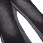 27_d4ffe56e-b6ab-4d50-b63e-dc4454809f32