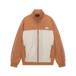 28_74539f77-93f7-4282-8160-78bf0d4489ec