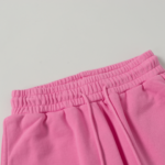 24_70ee9614-86c2-4a5f-bff8-6738c4dd6eb3