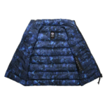 27_8fa62c42-9aa9-4133-840b-2cb1f6cf3cdd