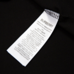 23_14b58de9-93d3-45d1-9f20-3a497d0c9513