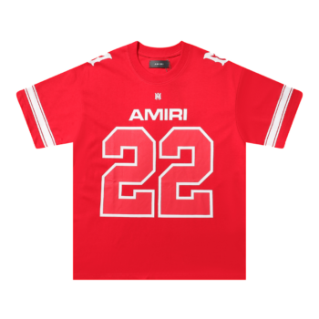 Amr "22" Sport T-shirt