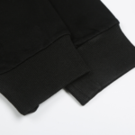 22_3d1bd690-5cb7-45a5-aea3-caa9d384fe60