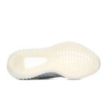 26_78fccc9f-7c52-4fd3-b07b-90a1e9acfa6e