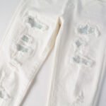 11_b978e427-d026-47dd-8999-7044db3a7186