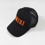 C5D98500-B395-4E39-BD8B-AECA1A2093A9