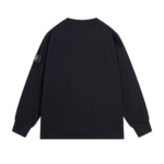 1_bbd6f1e8-574a-4518-801c-239929a495fc