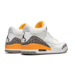 1_8b152864-5091-4248-8949-3af9c5ba21f2