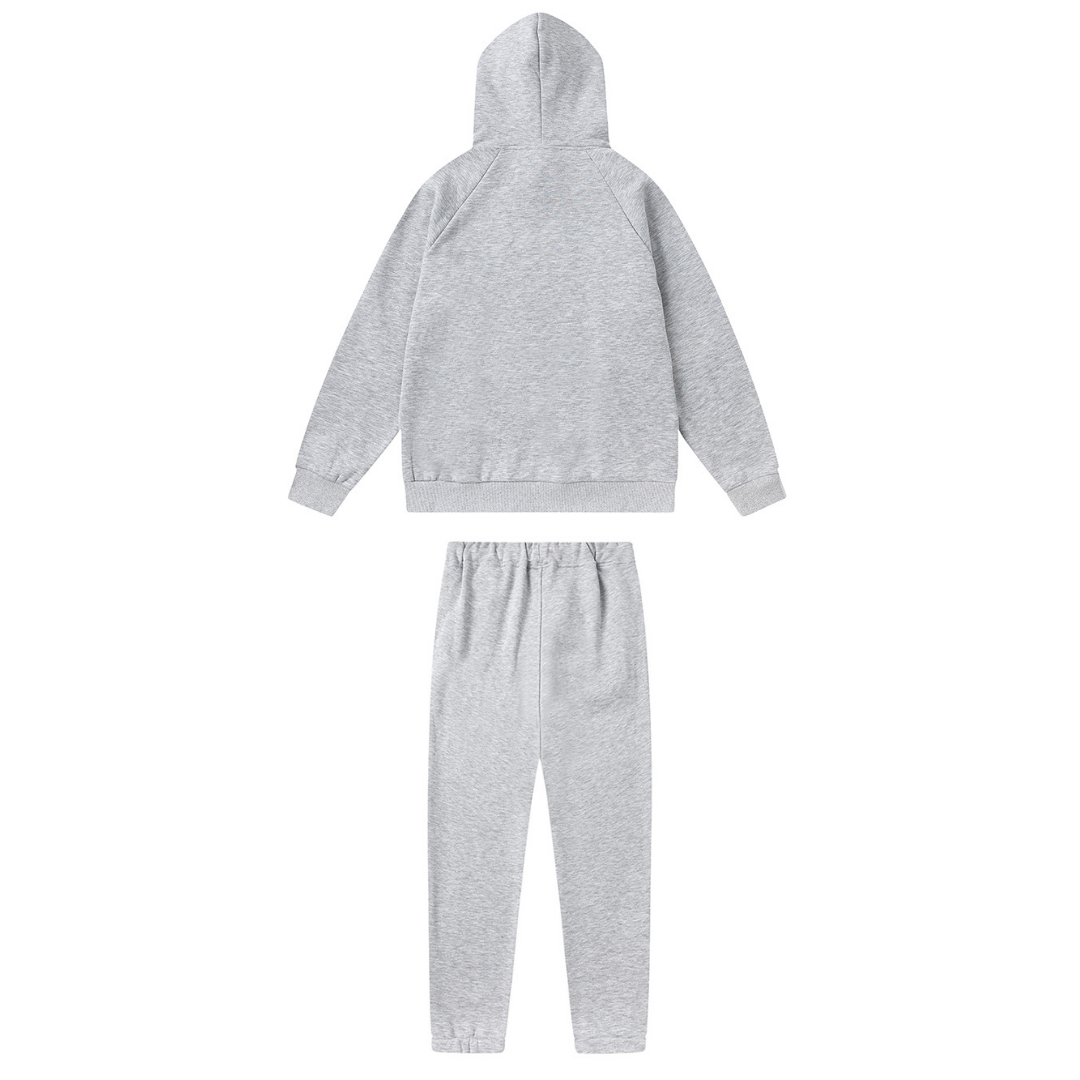 2_0f27b06a-d5c9-4247-8b00-ed6c1dadf294