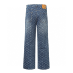 1_74484267-ed84-43a9-adbb-9c244d661396