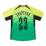 1_cfc38d37-ef76-495f-b1ef-1a2564b74524