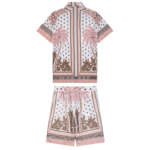 1_d458c149-da17-4999-b939-1420ed95874d