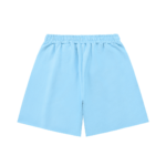 1_5db1275e-3afe-4d0a-a27a-640aa0420093