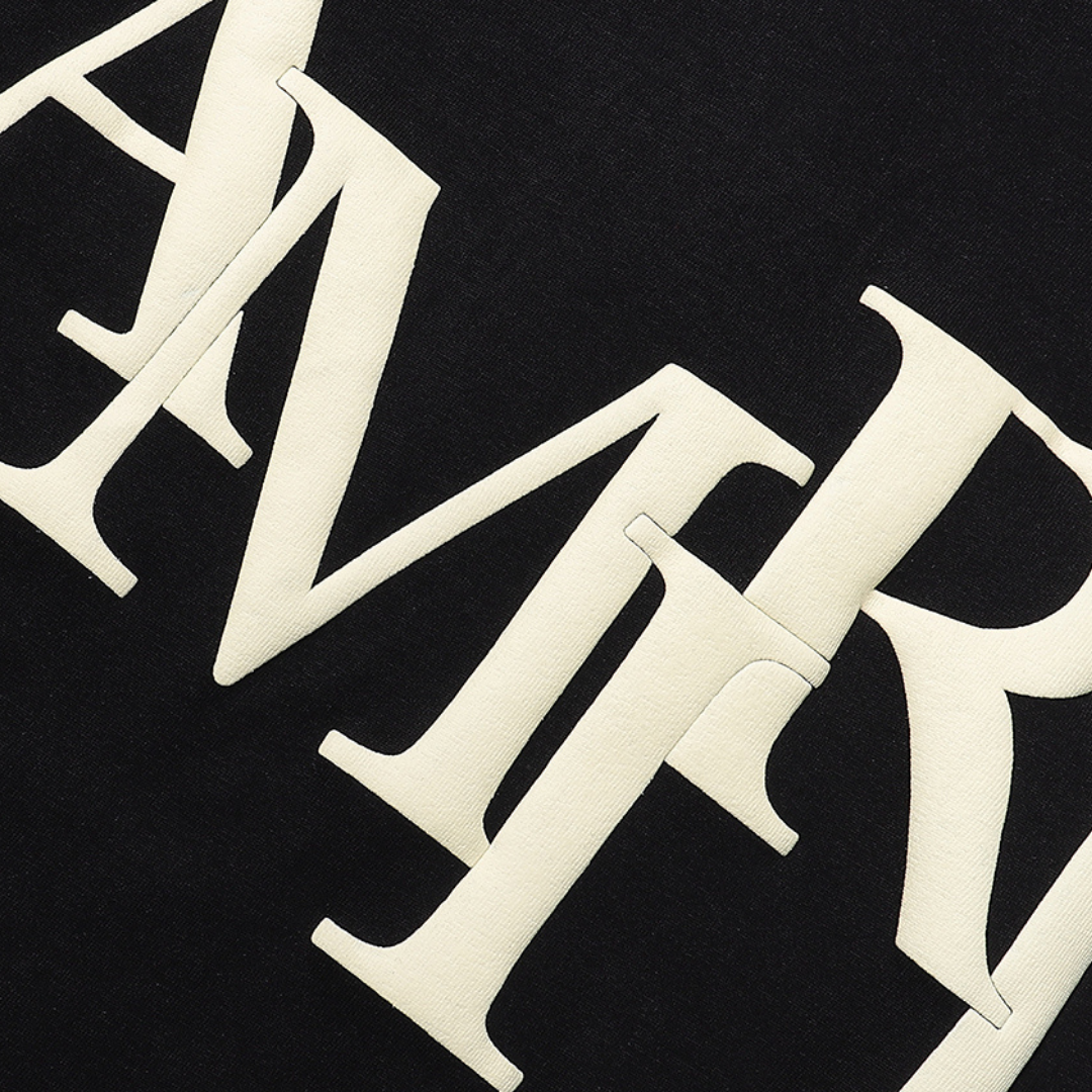 2_3210e4b1-d522-4c07-af8f-aef0e5b8e387