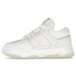 2_32617d77-731f-4082-a9ce-04c51d56f4ad