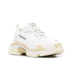 1_b0d262be-8577-4b9d-8d29-1837ac272d58