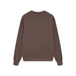 1_54324007-2e11-42a0-8e9b-3d98d5c61062