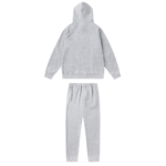 1_719d031a-cb8b-40d0-9763-9f1bb0735836