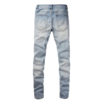 1_8f67b55f-e9b8-435b-b0a4-3cf67316b170