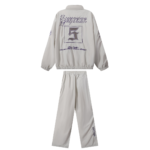 1_38e5b588-7cde-40c5-8020-95bc1299598a