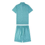 1_b9635dbc-1538-48c9-9224-03ce1a5e8c66