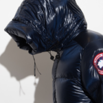 1_8eb1965f-2e78-4639-8e54-e07cdcd5ed8c