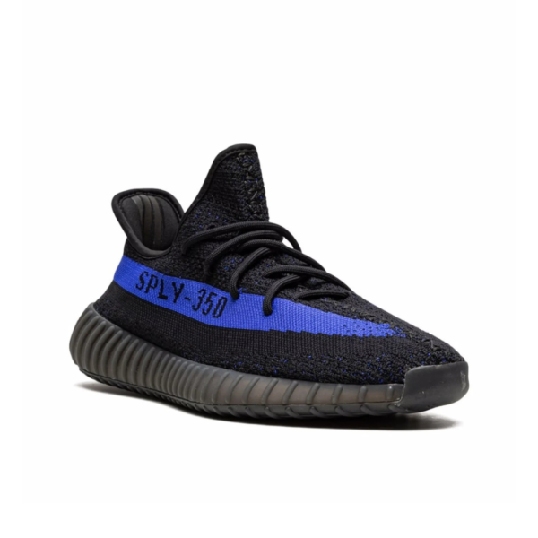 Yeezy Sneakers - Premium Streetwear