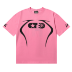 2_4cfd633f-1f83-48d1-9790-c3b243d4740d