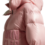 1_1511e021-db47-45a1-86b5-a43fa38c30e7