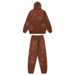 1_659f457a-7880-43d1-aaad-da628b6f93ea