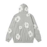 1_1783fa1d-b72a-4e53-b3bd-358cd0e6251a