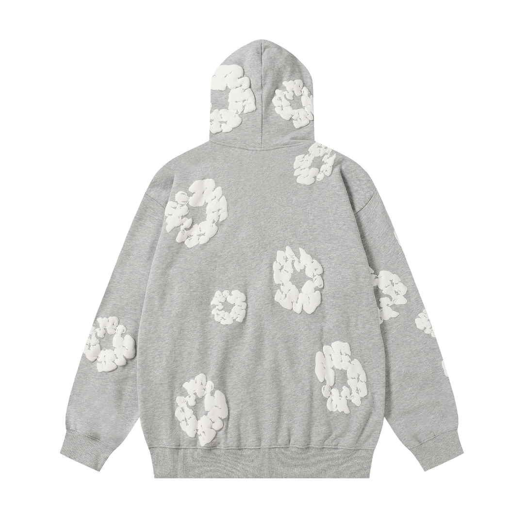 2_6b3fe4c8-919f-416d-ba13-bc6b9418960a