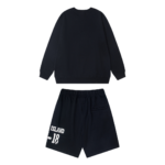 1_0fc5768f-889c-439a-8fba-aec838760dc8