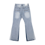 1_4b28d870-2cab-4065-8d4b-585adfd785ce