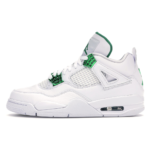 2_77ca857a-9d20-49b2-a3a5-c41d05732233