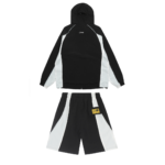 1_454c14f7-fc90-49fd-9581-d6643ad9147f