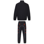 1_4795b563-26e0-426c-bce0-c5815ed47108