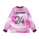 1_dbb4fe46-74ea-414c-a47f-a17a3c32374a