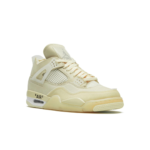 1_1dada10b-b823-4d87-bfb5-06079acf2bcd