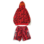 1_23c4ab54-766c-4808-a97a-3def810c1507