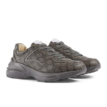 1_d983cd57-62fa-44db-8bea-86dd9d422c7a