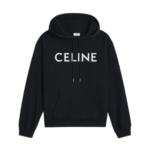 1_0bd4160b-68d7-4656-9ebf-037c22709401