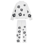 1_3dc725c4-b0b3-42a8-9378-b87bab7214c3