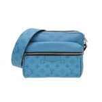 24_1e5e931e-2f0d-41af-9775-f5161c298f60