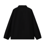 1_f6d205ea-72be-4896-a86f-f8401ebf0d1f