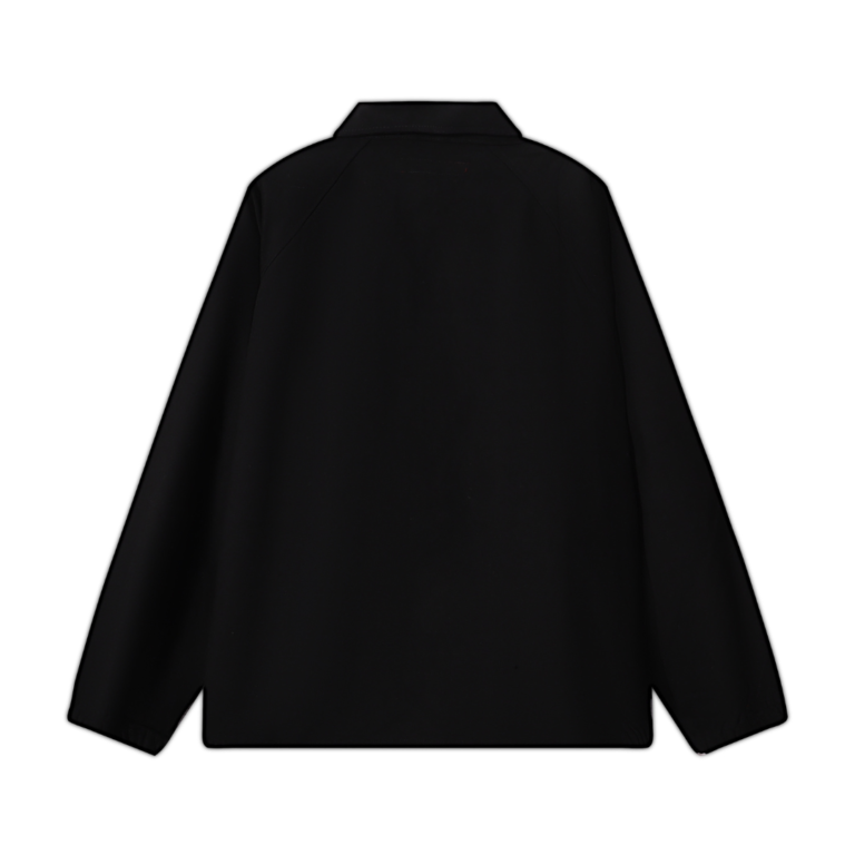 Supreme Jacket - Premium Streetwear