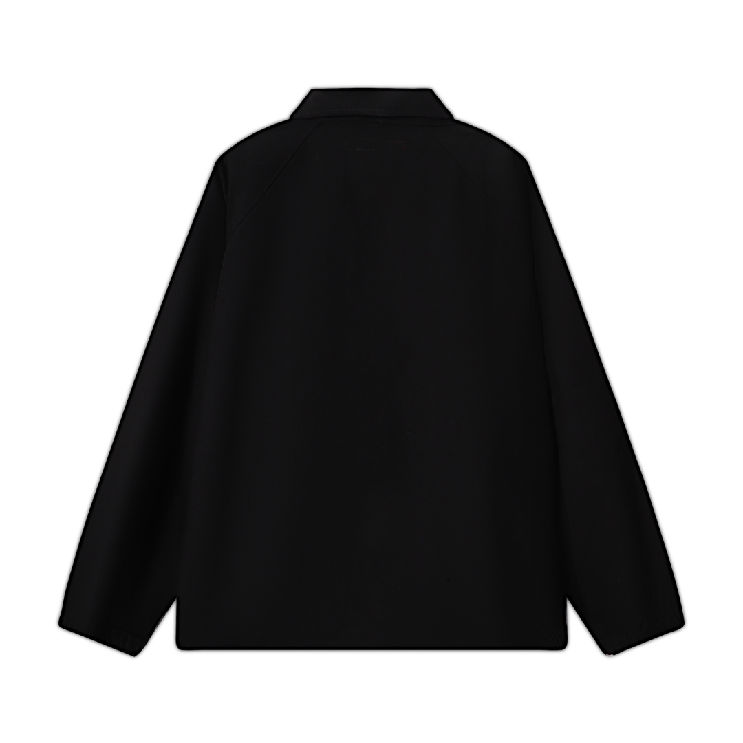 2_ac36dc80-f23f-4cb0-9402-62eb493cb565