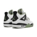 1_2c7ae473-6c47-4d53-9539-e6d7d8fa821d