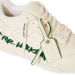 1_de91abbf-2fd6-4130-a316-ab40d5d9ae2b